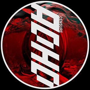 ADHD (EP)