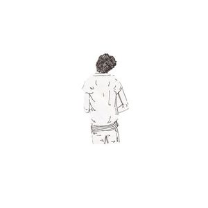 soda city funk (Single)