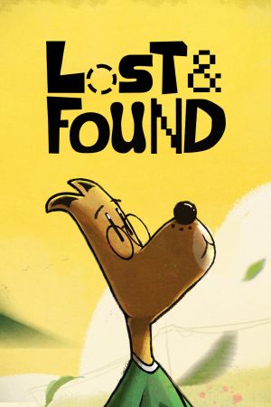 Lost & Found