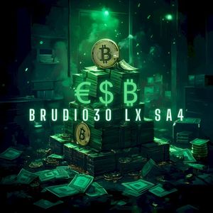 €$₿ (Single)