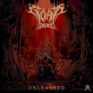 UNLEASHED (EP)