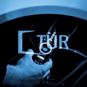 Tür (Single)