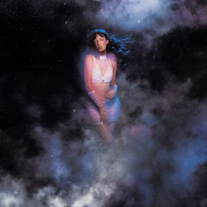 FIFTH DIMENSION Part 1 (EP)