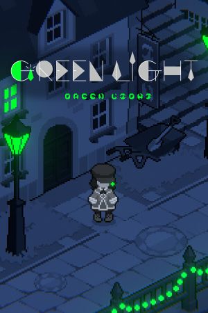 Green Light