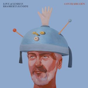 Contradicción (Single)