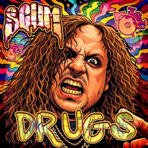 Drugs (Single)