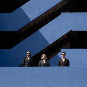 Splash (más que mares) (Single)