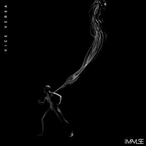 Vice Versa (EP)