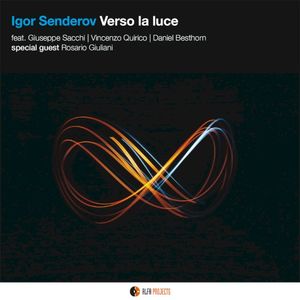 Verso la luce