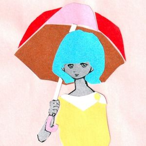 Undo‐Onchi (Single)