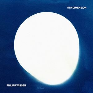 5th Dimension