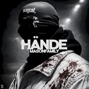 HÄNDE (Single)