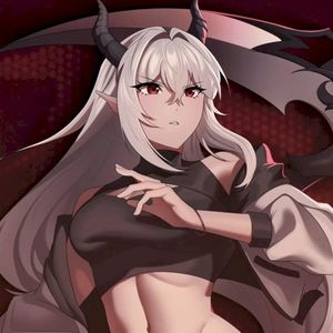 Ember (Single)