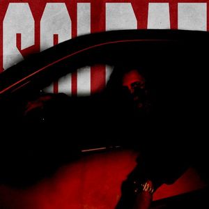 Soldat (Single)
