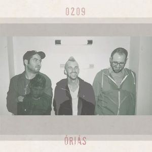 0209 (EP)