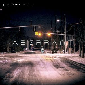 Aberrant (Single)