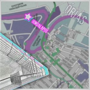 Gondalapos (EP)