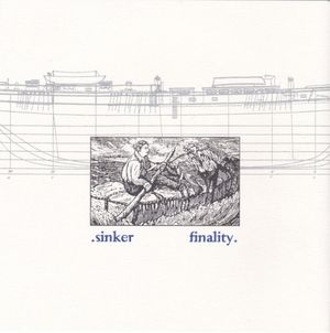 Finality (Single)