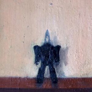 Óriás (EP)