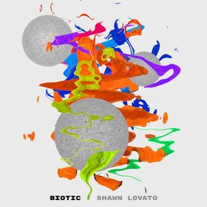 Biotic