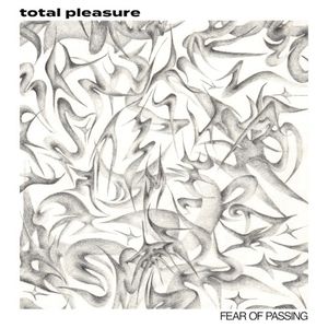 Fear of Passing (EP)