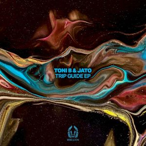 Trip Guide EP (EP)