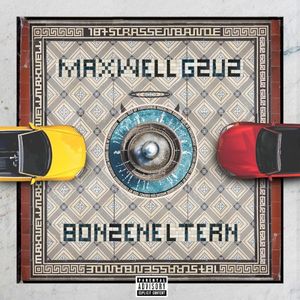 Bonzeneltern (Single)