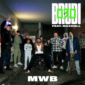 MWB (Single)