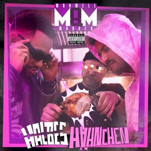 Halbes Hähnchen (Single)