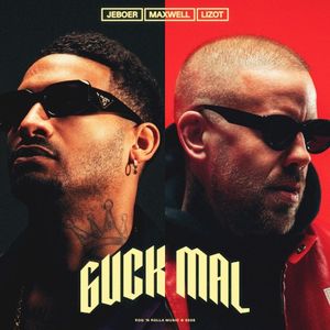 Guck mal (Single)