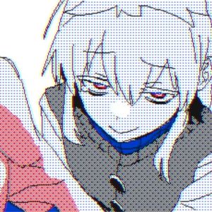ぜんぶけしちゃえ! (Single)