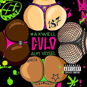 Culo (Single)