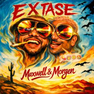 Extase (Single)
