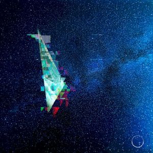 Somewhere Else (Single)