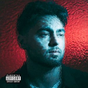 Future Archives (EP)