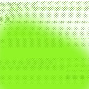 Devices (EP)