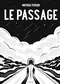 Le Passage
