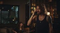 Épisode 10