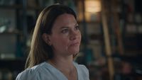 Épisode 9