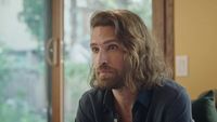 Épisode 8