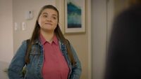 Épisode 91