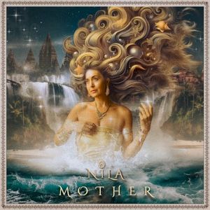 Mother (EP)