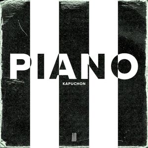 Piano (Single)