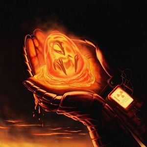 Phoenix (EP)