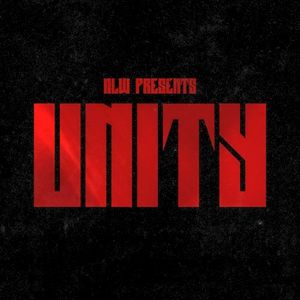 Unity (EP)