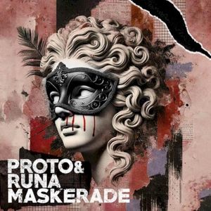 Maskerade (EP)