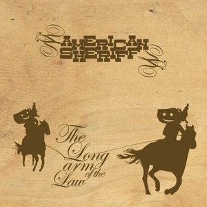 The Long Arm of the Law