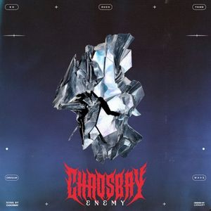 Enemy (Single)