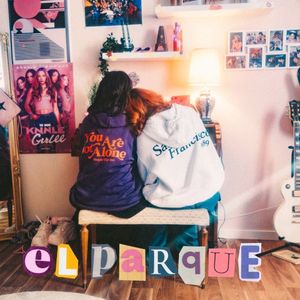 El parque (Single)