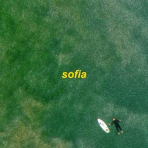 sofia (EP)